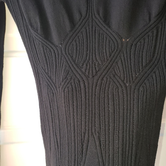 Black light top by Essendi •FINAL PRICE • - Picture 9 of 10